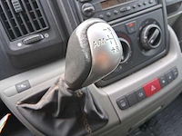 Fiat ducato 35h 3.0 multijet mh1 | 9-vbb-03 - afbeelding 16 van  28