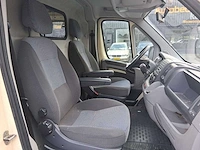 Fiat ducato 35h 3.0 multijet mh1 | 9-vbb-03 - afbeelding 21 van  28
