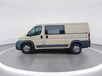 Fiat ducato 35h 3.0 multijet mh1 | 9-vbb-03 - afbeelding 22 van  28