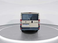 Fiat ducato 35h 3.0 multijet mh1 | 9-vbb-03 - afbeelding 24 van  28