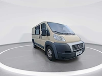 Fiat ducato 35h 3.0 multijet mh1 | 9-vbb-03 - afbeelding 27 van  28