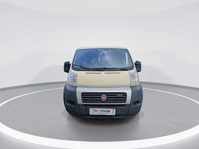 Fiat ducato 35h 3.0 multijet mh1 | 9-vbb-03 - afbeelding 28 van  28