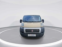 Fiat ducato 35h 3.0 multijet mh1 | 9-vbb-03 - afbeelding 28 van  28