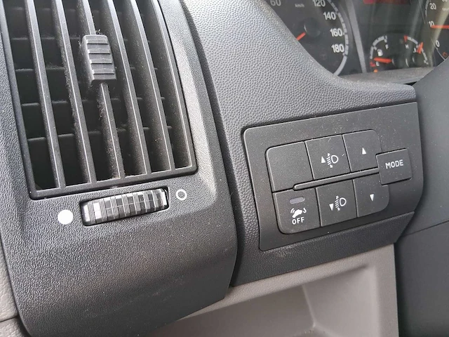 Fiat ducato 35h 3.0 multijet mh1 | 9-vbb-03 - afbeelding 12 van  28