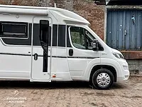 Fiat ducato adria coral compact sc plus 140pk 2020 camper - afbeelding 9 van  94