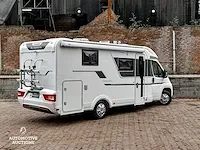 Fiat ducato adria coral compact sc plus 140pk 2020 camper - afbeelding 11 van  94