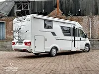 Fiat ducato adria coral compact sc plus 140pk 2020 camper - afbeelding 14 van  94