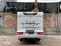 Fiat ducato adria coral compact sc plus 140pk 2020 camper - afbeelding 19 van  94