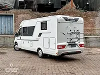 Fiat ducato adria coral compact sc plus 140pk 2020 camper - afbeelding 21 van  94