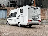 Fiat ducato adria coral compact sc plus 140pk 2020 camper - afbeelding 22 van  94