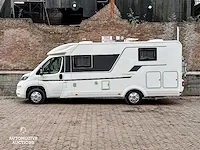 Fiat ducato adria coral compact sc plus 140pk 2020 camper - afbeelding 27 van  94