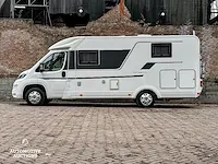 Fiat ducato adria coral compact sc plus 140pk 2020 camper - afbeelding 28 van  94