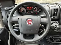 Fiat ducato adria coral compact sc plus 140pk 2020 camper - afbeelding 33 van  94