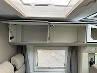 Fiat ducato adria coral compact sc plus 140pk 2020 camper - afbeelding 47 van  94