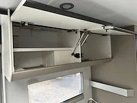 Fiat ducato adria coral compact sc plus 140pk 2020 camper - afbeelding 49 van  94