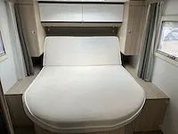 Fiat ducato adria coral compact sc plus 140pk 2020 camper - afbeelding 52 van  94
