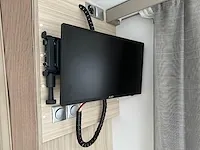 Fiat ducato adria coral compact sc plus 140pk 2020 camper - afbeelding 53 van  94