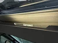 Fiat ducato adria coral compact sc plus 140pk 2020 camper - afbeelding 55 van  94