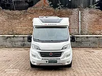 Fiat ducato adria coral compact sc plus 140pk 2020 camper - afbeelding 45 van  94