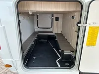 Fiat ducato adria coral compact sc plus 140pk 2020 camper - afbeelding 66 van  94