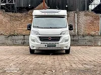 Fiat ducato adria coral compact sc plus 140pk 2020 camper - afbeelding 56 van  94