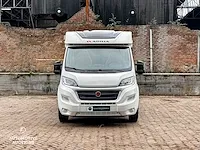 Fiat ducato adria coral compact sc plus 140pk 2020 camper - afbeelding 67 van  94