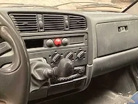Fiat ducato bedrijfswagen - afbeelding 14 van  15