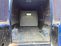 Fiat ducato bedrijfswagen - afbeelding 11 van  15