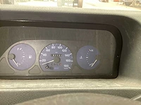 Fiat ducato bedrijfswagen - afbeelding 15 van  15