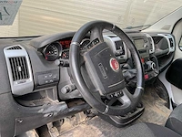 Fiat ducato bedrijfswagen - afbeelding 5 van  10