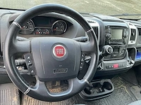 Fiat ducato bedrijfswagen - afbeelding 10 van  13