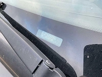 Fiat ducato bedrijfswagen - afbeelding 13 van  13