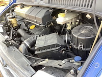 Fiat ducato bedrijfswagen - afbeelding 11 van  13