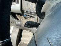 Fiat ducato bedrijfswagen/glasresteelwagen - afbeelding 4 van  32