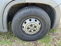 Fiat ducato bedrijfswagen/glasresteelwagen - afbeelding 15 van  32