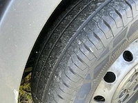 Fiat ducato bedrijfswagen/glasresteelwagen - afbeelding 16 van  32