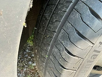 Fiat ducato bedrijfswagen/glasresteelwagen - afbeelding 18 van  32