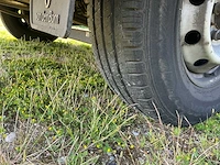 Fiat ducato bedrijfswagen/glasresteelwagen - afbeelding 9 van  35
