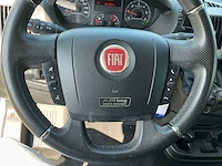 Fiat ducato bedrijfswagen/glasresteelwagen - afbeelding 19 van  35