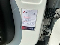 Fiat ducato bedrijfswagen/glasresteelwagen - afbeelding 24 van  35