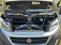 Fiat ducato bedrijfswagen/glasresteelwagen - afbeelding 26 van  35