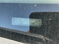 Fiat ducato bedrijfswagen/glasresteelwagen - afbeelding 27 van  35