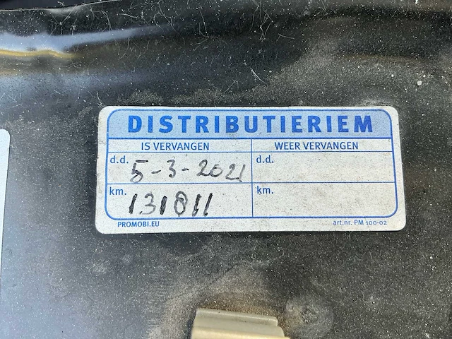 Fiat ducato bedrijfswagen/glasresteelwagen - afbeelding 29 van  35