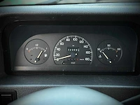 Fiat ducato camper 14 2.8 d kampeerwagen pr-335-b - afbeelding 33 van  43