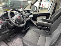 Fiat ducato combinato 35 2.3 multijet l3h2 modular - personenauto (schade) - afbeelding 5 van  6