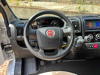 Fiat ducato font vendome leadercamp camper 140pk 2020 - afbeelding 6 van  46