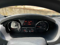 Fiat ducato font vendome leadercamp camper 140pk 2020 - afbeelding 11 van  46