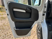 Fiat ducato font vendome leadercamp camper 140pk 2020 - afbeelding 15 van  46