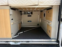 Fiat ducato font vendome leadercamp camper 140pk 2020 - afbeelding 20 van  46