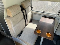 Fiat ducato font vendome leadercamp camper 140pk 2020 - afbeelding 29 van  46